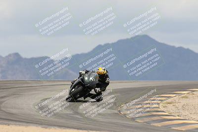 media/May-05-2025-Moto Forza (Mon) [[3c1838c5e5]]/1-A Group/Session 4 (Turn 12)/